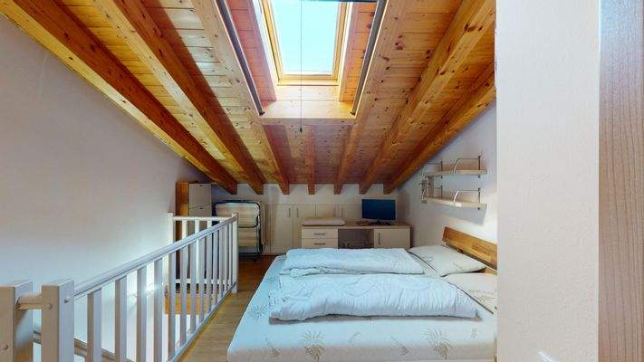 AB-073-12-Monolocale-a-Tremosine-11062025_095854.j