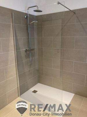 Bad - schlüsselfertig