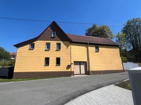 Bollberg Häuser, Bollberg Haus kaufen