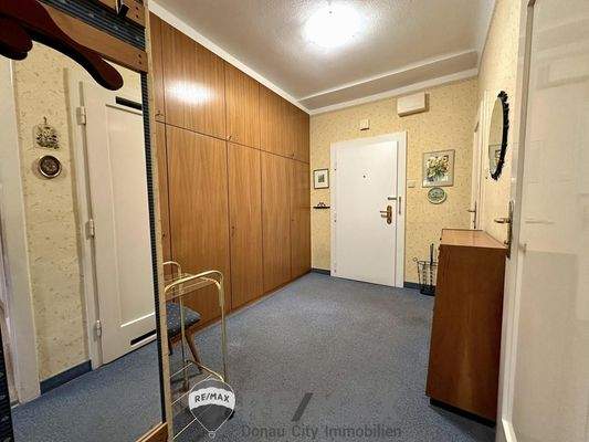 Hauffgasse_1110_Wien