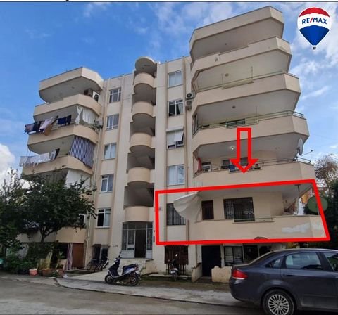 Alanya Wohnungen, Alanya Wohnung kaufen