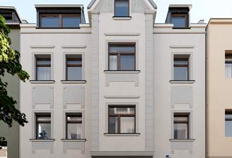 herzlich willkommen.