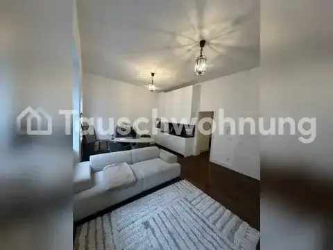 Köln Wohnungen, Köln Wohnung mieten