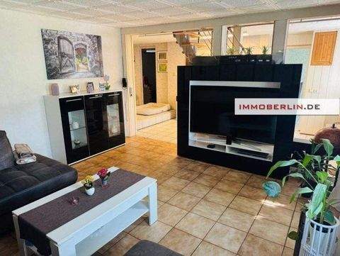 Groß Kreutz (Havel) Häuser, Groß Kreutz (Havel) Haus kaufen