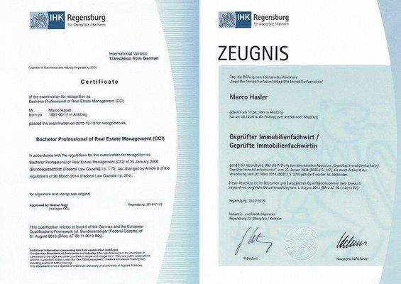 Immobilienfachwirt.jpg