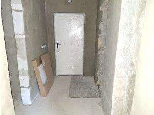 Screenshot 2025-10-30 105940