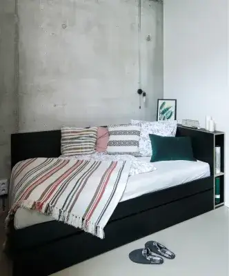 538adb73-49de-4ff5-b02d-8a8738e443f8