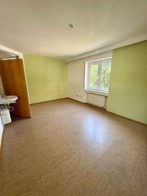 Behandlung Gewerbe EG