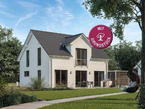 Neuerburg Häuser, Neuerburg Haus kaufen