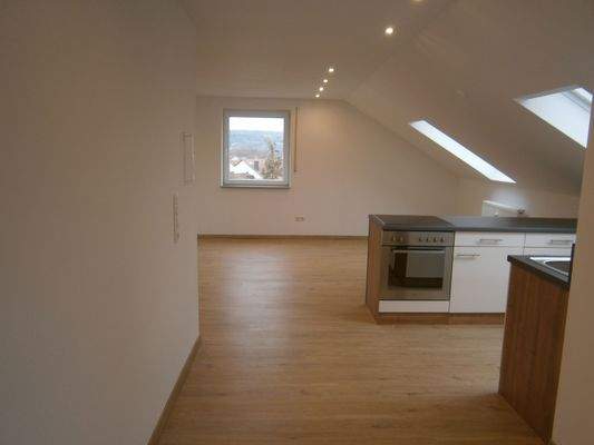 DG-Wohnbereich III.JPG