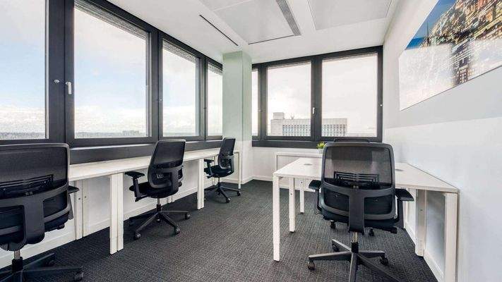 regus-mundsburg-tower-hamburge