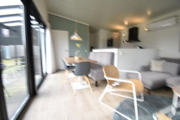 Ferienhaus-Holland-kaufen-Brielle 19