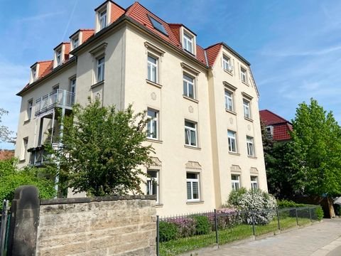 Dresden Wohnungen, Dresden Wohnung kaufen