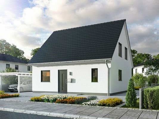 Einfamilienhaus Flair 113 Ansicht Straße.jpg