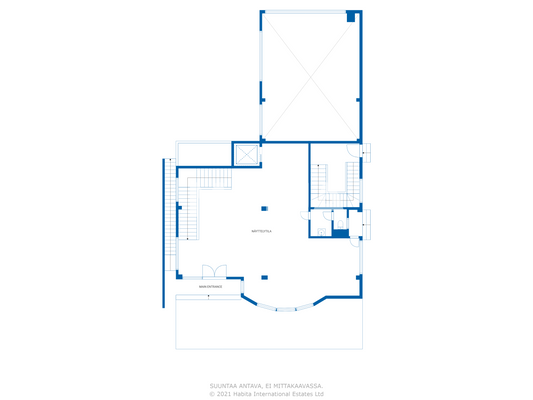 https://d2archx3akf346.cloudfront.net/floor_plan_wm_maija/655083/6532a2d4c8199219457269.png