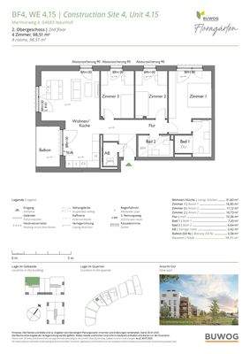 BUWOG_Floragaerten_WE_4.15