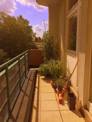 1 Balkon - balcony.jpg