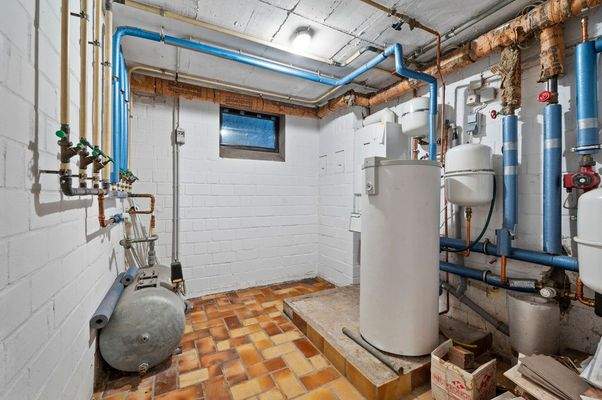 Freren Rebhunhnstraße  (36)