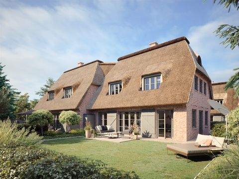 Sankt Peter-Ording Häuser, Sankt Peter-Ording Haus kaufen