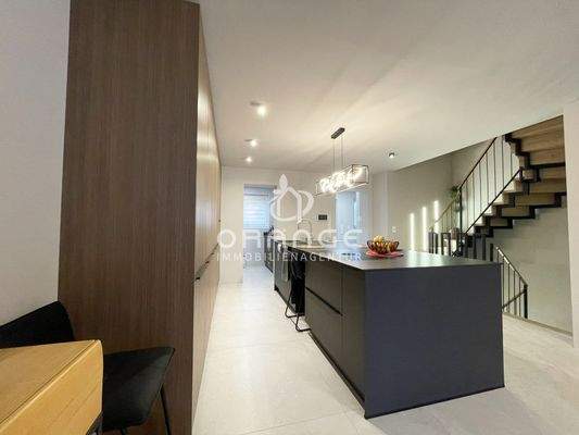 Möchten Sie einen Kaffee?