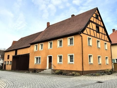 Merkendorf Häuser, Merkendorf Haus kaufen