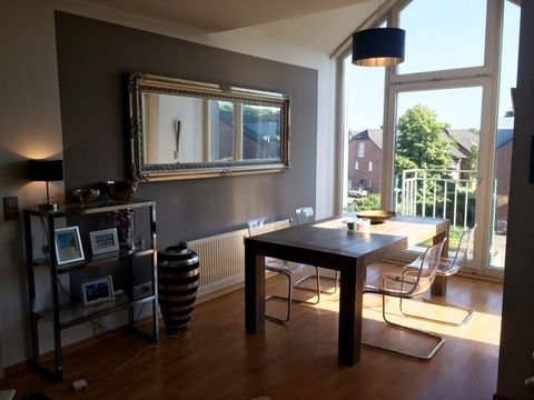 Düsseldorf / Kaiserswerth Wohnungen, Düsseldorf / Kaiserswerth Wohnung kaufen