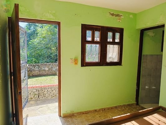 Bild 17