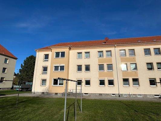 Zeppelinstraße 23 (6).JPG