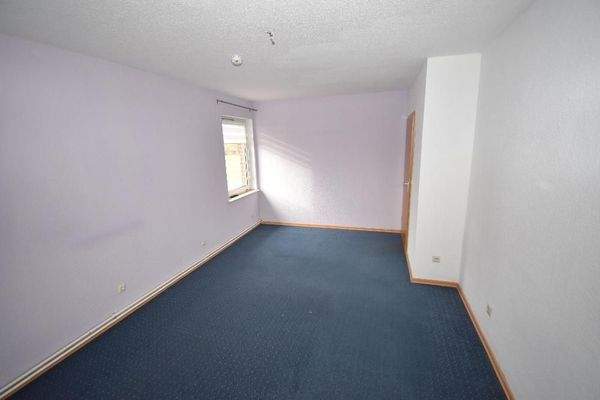 Elternschlafzimmer OG