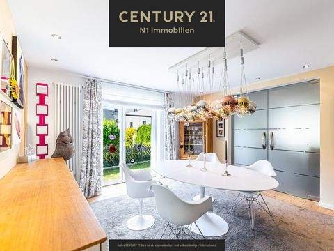 Erlangen Häuser, Erlangen Haus kaufen