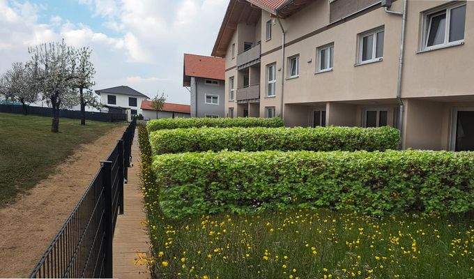 Feichten Außen 03.jpg