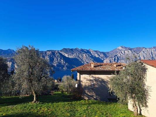 casolare a malcesine  (3).jpg