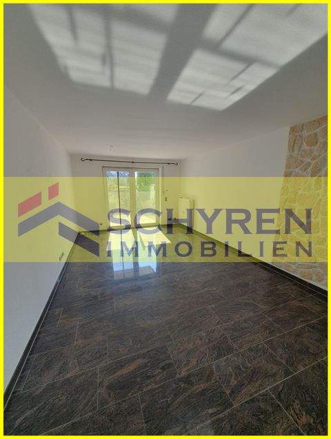 Pfaffenhofen Wohnungen, Pfaffenhofen Wohnung mieten