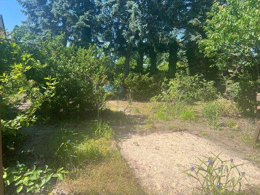 Teilgrundstück 4 Dabendorf.jpg