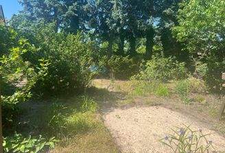 Teilgrundstück 4 Dabendorf.jpg