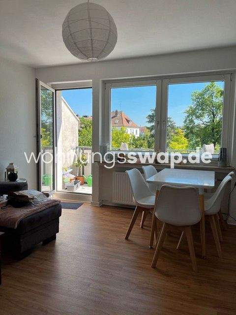 Osnabrück Wohnungen, Osnabrück Wohnung mieten