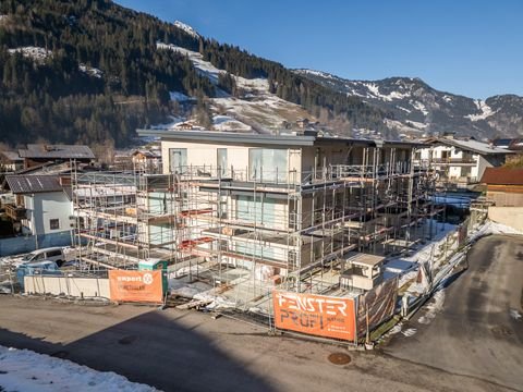 Dorfgastein Wohnungen, Dorfgastein Wohnung kaufen