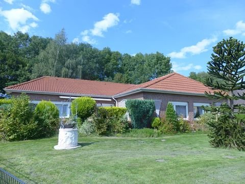 Weener / Möhlenwarf Häuser, Weener / Möhlenwarf Haus kaufen