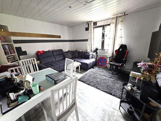 WhatsApp Image 2025-07-10 at 09.41.56 (6).jpeg