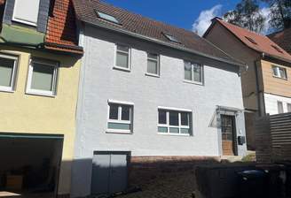 Außenansicht.png