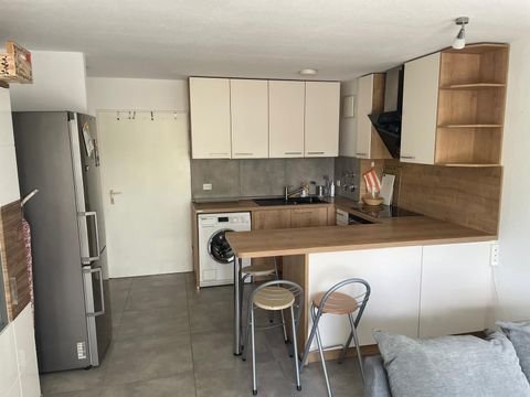 Konstanz Wohnungen, Konstanz Wohnung mieten