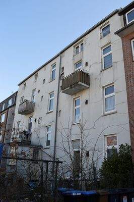 Friederikenstraße 54_Rückseite.JPG