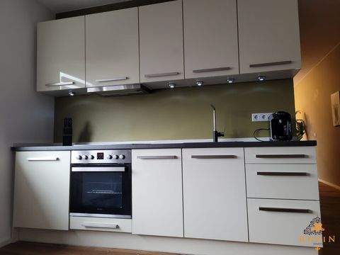 Vallendar Wohnen auf Zeit, möbliertes Wohnen