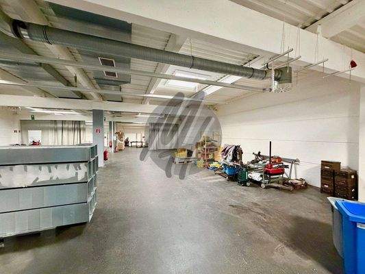 INFOS UNTER: 06171-586000