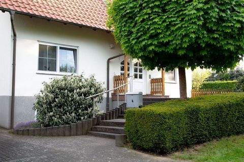 Wehnde Häuser, Wehnde Haus kaufen