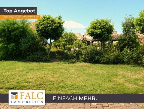 Friedberg (Hessen) Wohnungen, Friedberg (Hessen) Wohnung mieten