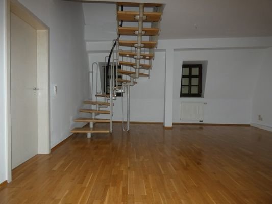 Wonzimmer
