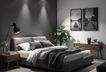 Schlafzimmer-Konzept-58