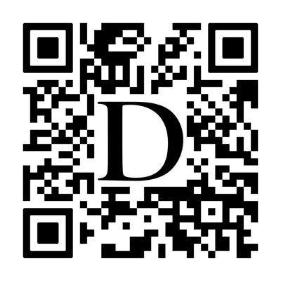 QR-Code 8 Wohneinheiten