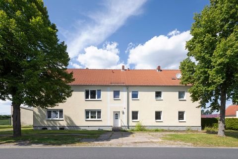 Niederer Fläming Häuser, Niederer Fläming Haus kaufen